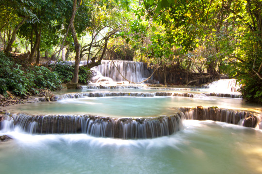 Laos