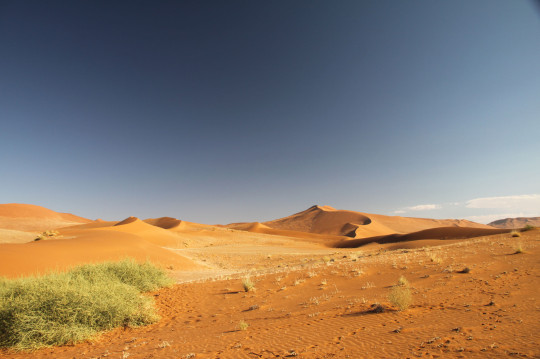 Namibia